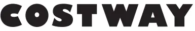COSTWAY-logo