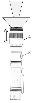 MAUL-8186490-Flashlight-01