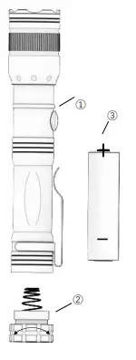 MAUL-8186490-Flashlight-03