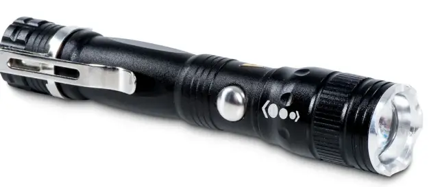 MAUL-8186490-Flashlight-product-image