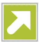 NXP TWR-K40D100M Low Power MCU with USB and Segment LCD - Figure 5