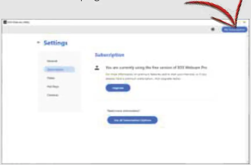 EOS Webcam Utility Pro 03