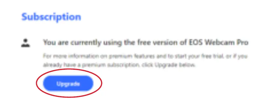 EOS Webcam Utility Pro 04