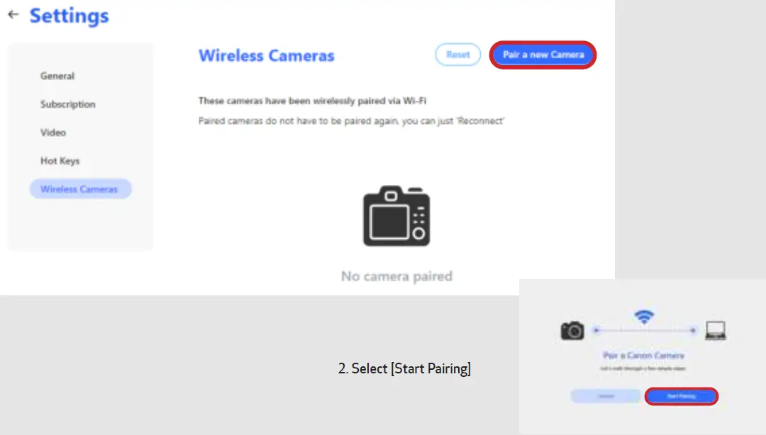 EOS Webcam Utility Pro 17
