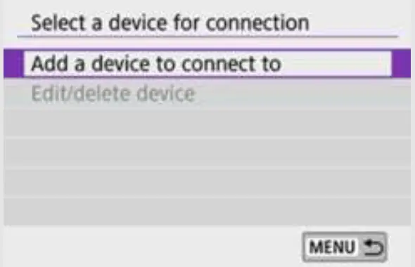 EOS Webcam Utility Pro 21