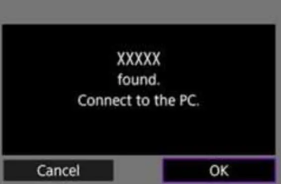 EOS Webcam Utility Pro 28