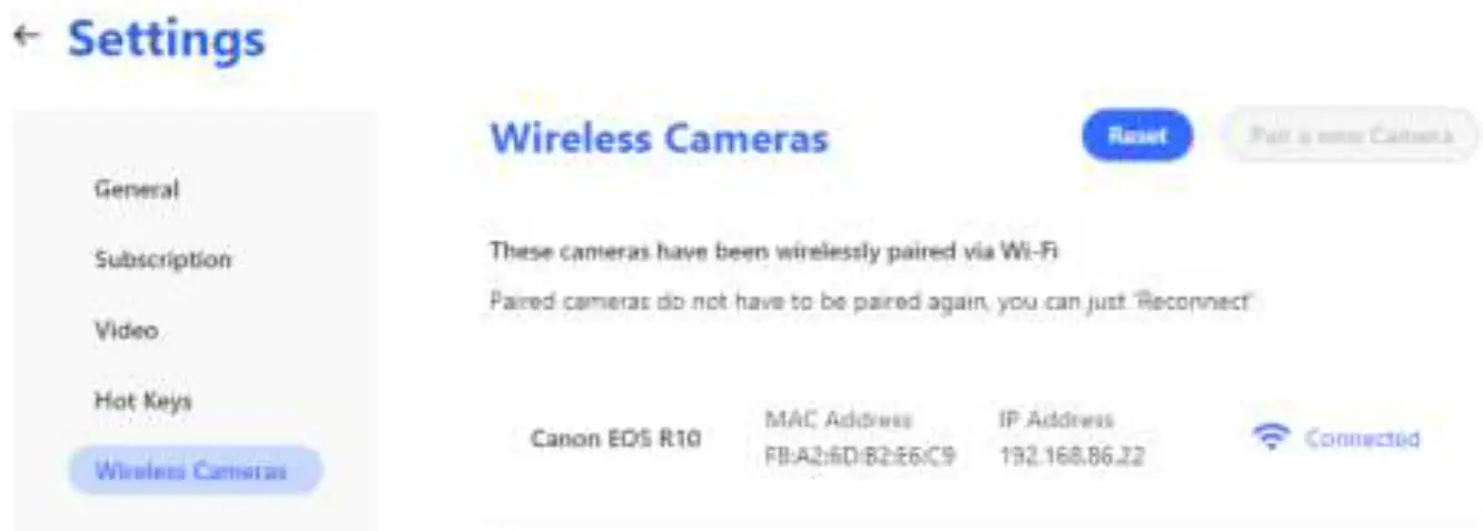 EOS Webcam Utility Pro 29