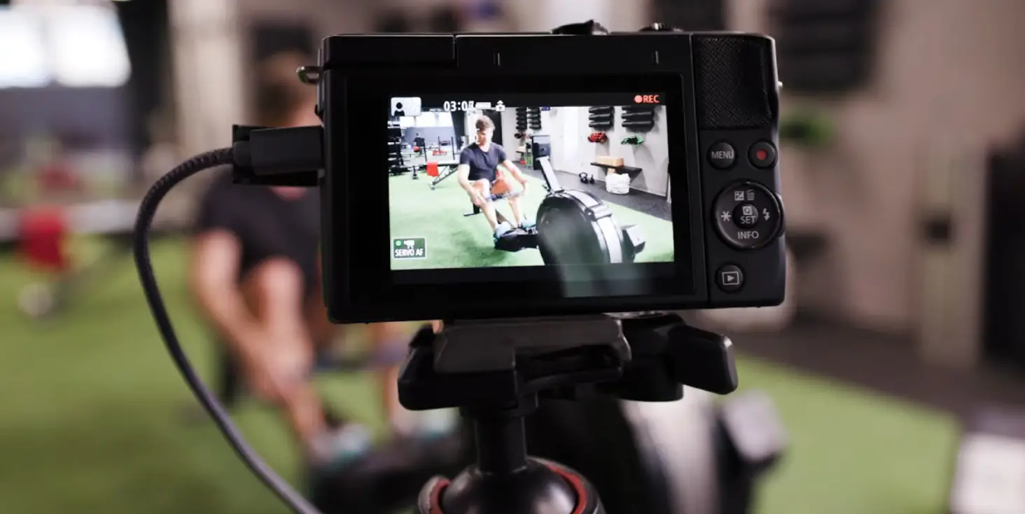 Eos Webcam Utility Pro User Guide Eos Webcam Utility Pro User Guide