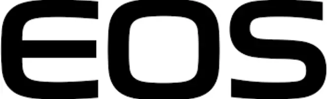 EOS Webcam Utility Pro LOGO