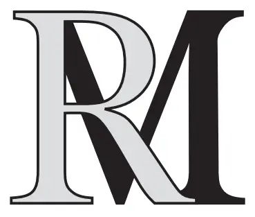 Roros Metall Logo.png