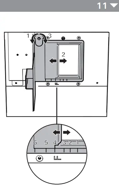 Unique Cooker Hood Top Installation instruction