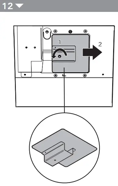 Unique Cooker Hood Top Installation instruction
