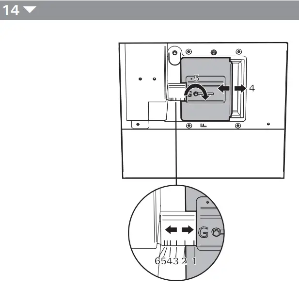 Unique Cooker Hood Top Installation instruction