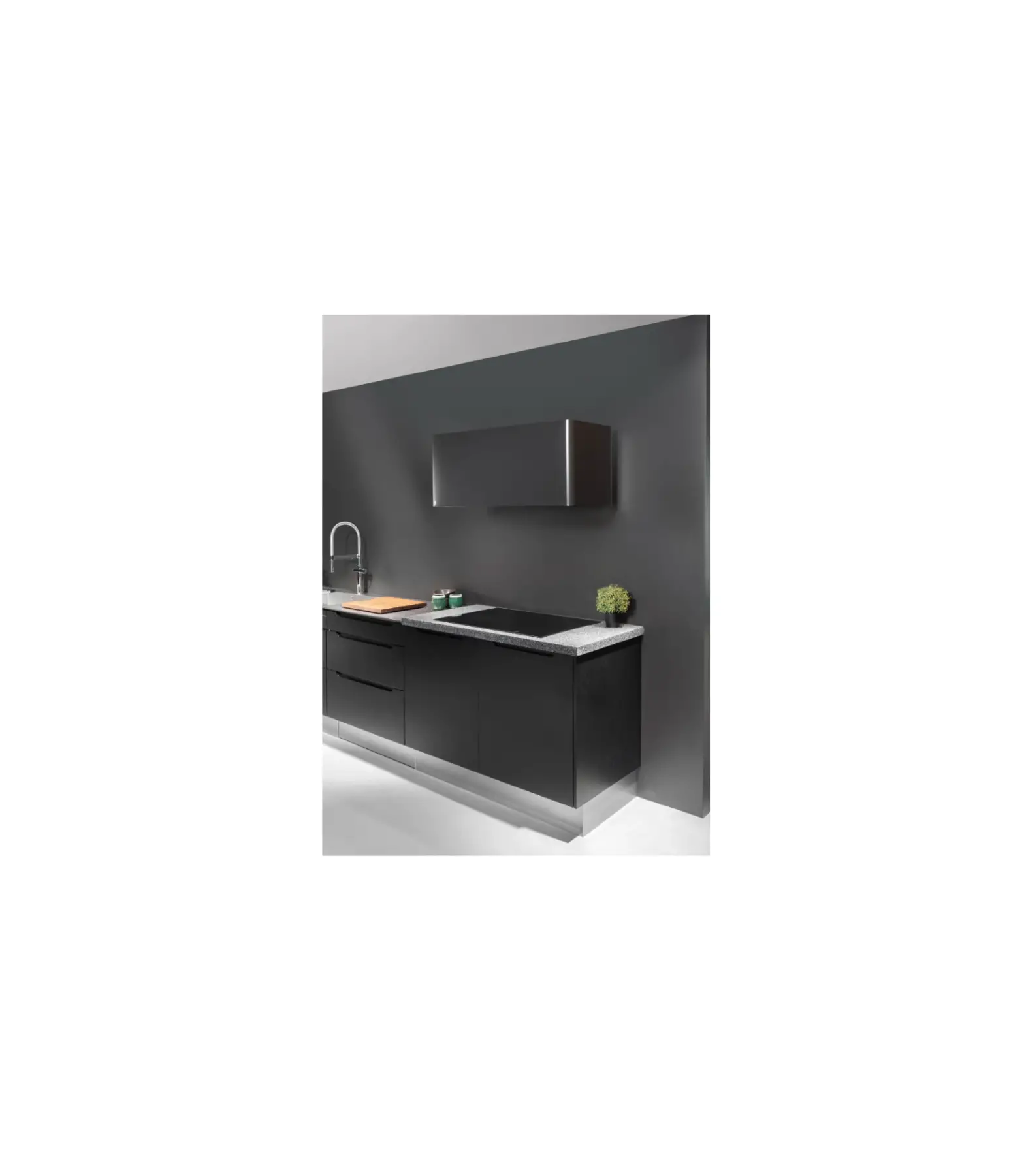 Roros Metall Unique Cooker Hood Top Instructions Roros Metall Unique Cooker Hood Top Instructions