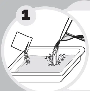 John-Adams-1110X-Aqua-Gelz-Deluxe-Playset-fig-1