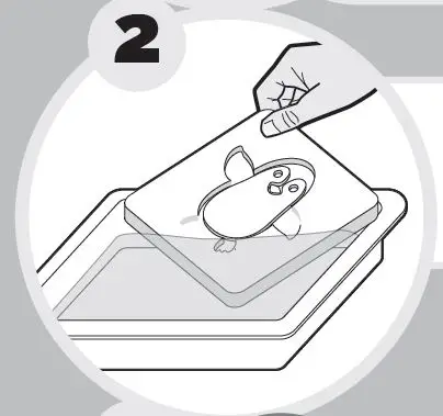 John-Adams-1110X-Aqua-Gelz-Deluxe-Playset-fig-2