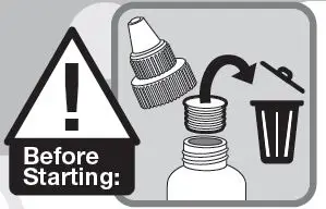 John-Adams-1110X-Aqua-Gelz-Deluxe-Playset-fig-4