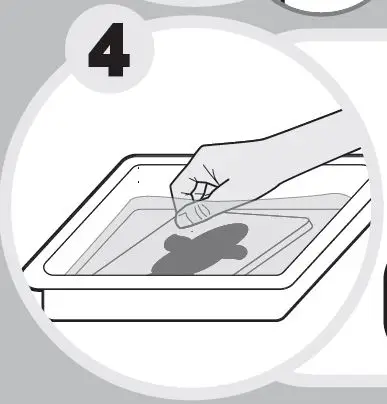 John-Adams-1110X-Aqua-Gelz-Deluxe-Playset-fig-5