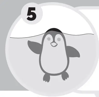 John-Adams-1110X-Aqua-Gelz-Deluxe-Playset-fig-6