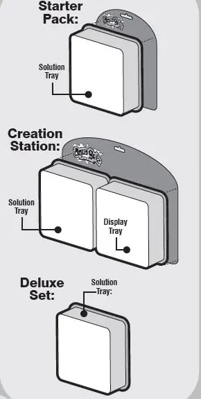 John-Adams-1110X-Aqua-Gelz-Deluxe-Playset-fig-7
