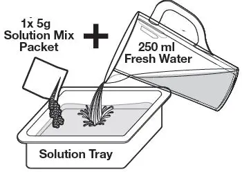 John-Adams-1110X-Aqua-Gelz-Deluxe-Playset-fig-8