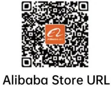 RUNZE PSV 10 Cross Contamination Free Switching Valve - QR CODE 1