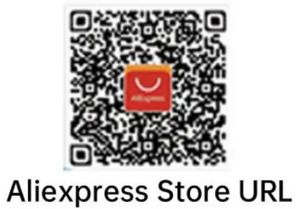 RUNZE PSV 10 Cross Contamination Free Switching Valve - QR CODE 2