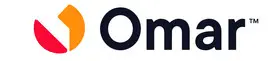 ORMAR logo