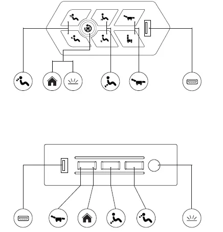 Valencia-B07M949RQS-Tuscany-Home-Theater-Seating-Sofa-02