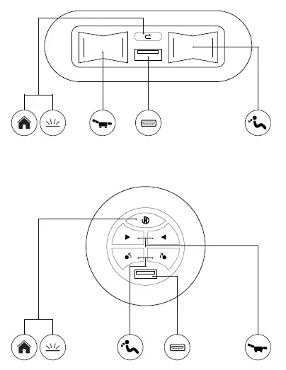 Valencia-B07M949RQS-Tuscany-Home-Theater-Seating-Sofa-03