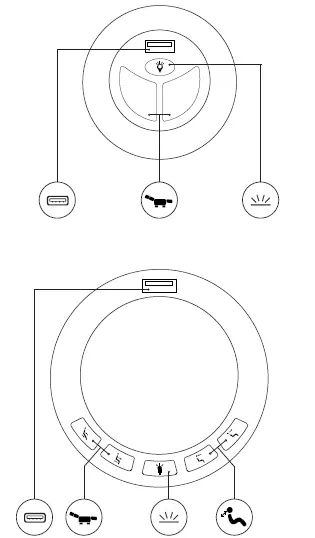 Valencia-B07M949RQS-Tuscany-Home-Theater-Seating-Sofa-04