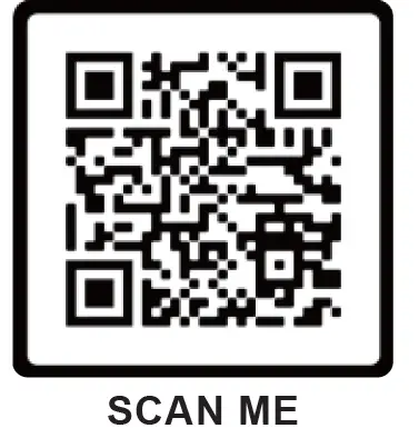 Valencia-B07M949RQS-Tuscany-Home-Theater-Seating-Sofa-05