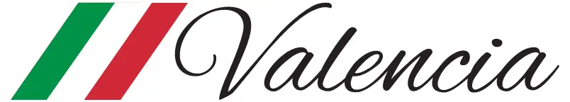 Valencia-B07M949RQS-Tuscany-Home-Theater-Seating-Sofa-logo