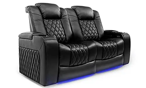 Valencia-B07M949RQS-Tuscany-Home-Theater-Seating-Sofa-product-image
