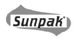 Sunpak-S34-TSH-Gas-Fired-High-Intensity-Infrared-Heater-Instruction-Manual-logo