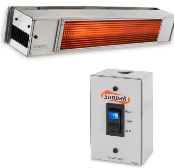 Sunpak-S34-TSH-Gas-Fired-High-Inte