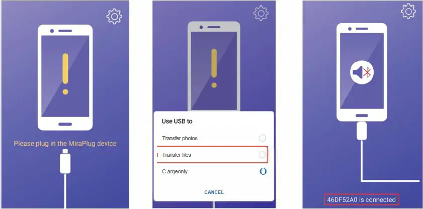 VILINICE-BL43-Wi-Fi-Bluetooth-Projector-Fig- (11)