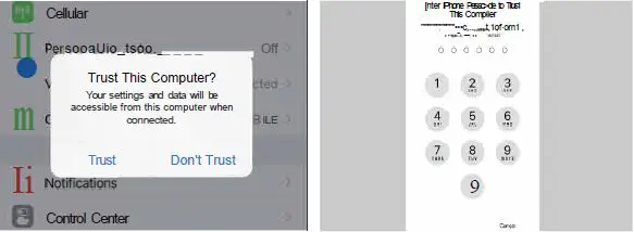 VILINICE-BL43-Wi-Fi-Bluetooth-Projector-Fig- (5)