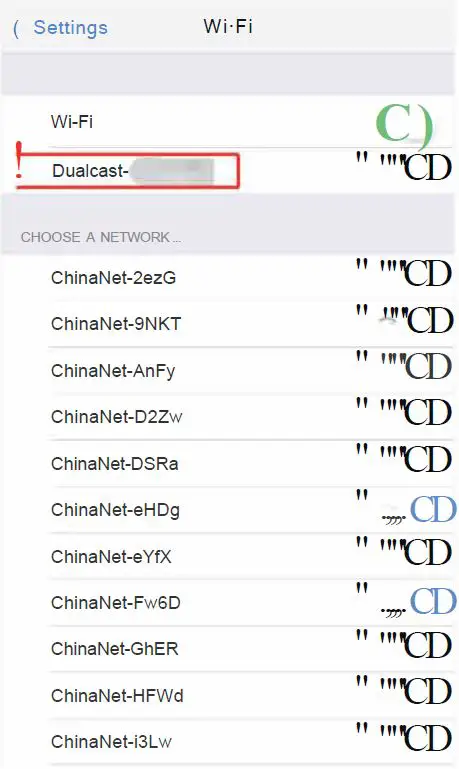 VILINICE-BL43-Wi-Fi-Bluetooth-Projector-Fig- (7)