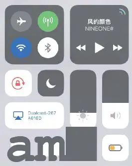 VILINICE-BL43-Wi-Fi-Bluetooth-Projector-Fig- (9)