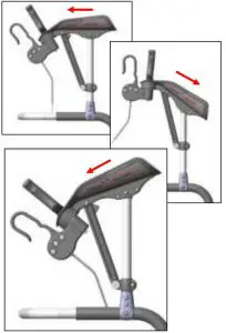 Settings Instruction