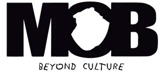 MOB logo