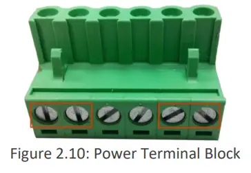 leonton PT2 1002 2C 10 Port Industrial PoE Ethernet Switch-fig10