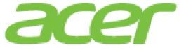 acer-LOGO