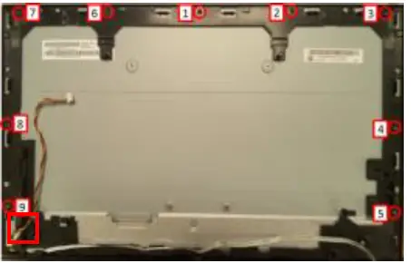 acer-XV240Y-LCD-Monitor-FIG-14