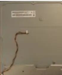 acer-XV240Y-LCD-Monitor-FIG-15