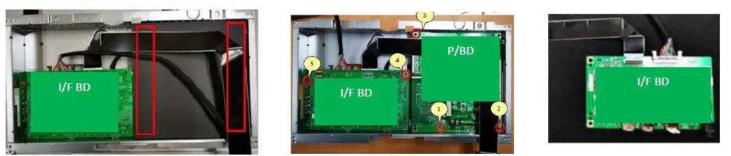 acer-XV240Y-LCD-Monitor-FIG-16