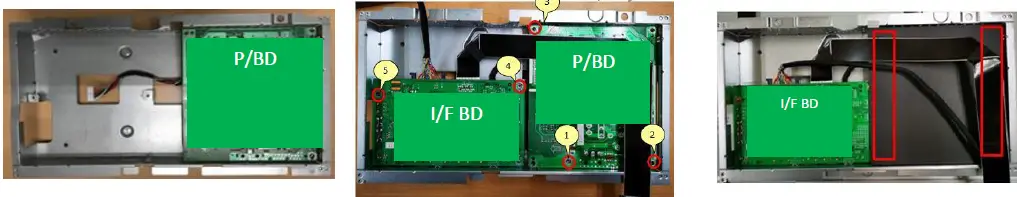 acer-XV240Y-LCD-Monitor-FIG-17
