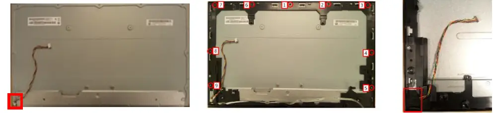 acer-XV240Y-LCD-Monitor-FIG-18
