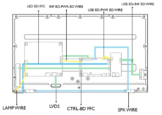 acer-XV242Y-LCD-Monitor-FIG-2
